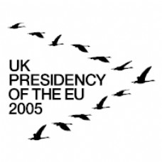 中国优秀房地产广告2005欧盟轮值主席国英国2005