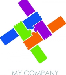 logo图标图片