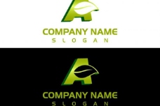 logo图标 标志图片