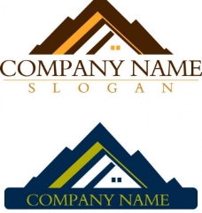 logo图标 标志图片