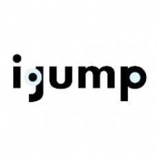 jump图片免费下载,jump设计素材大全,jump模板下载,jump图库-图行天下