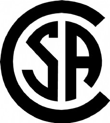 CSA标志