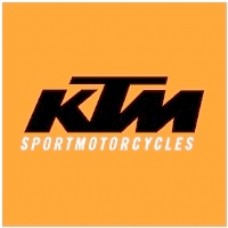 KTM sportmotorcycles