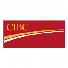 加拿大帝国商业银行4