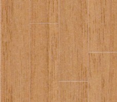 木地板_地板_木地板(技术组专用)