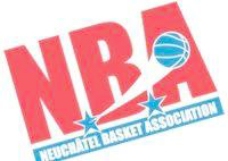 NBA标志FR