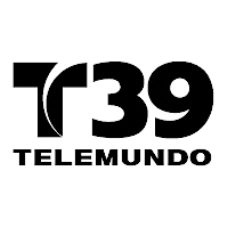 T39 Telemundo
